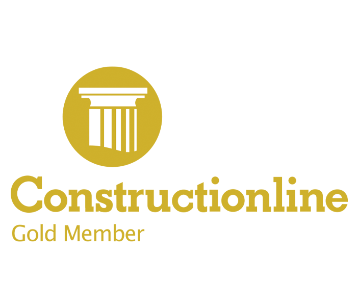 Contructionline Gold Member