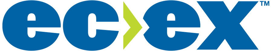 ECEX Ventilation Services